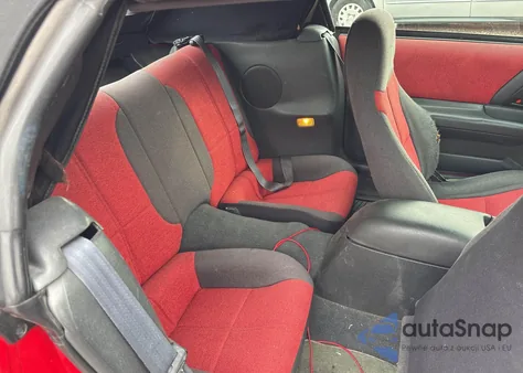 1994 Chevrolet Camaro Z28 z USA, uszkodzony, nr VIN 2G1FP32P0R2149059